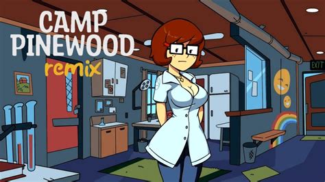 camp pinewood remix cheat codes|OUCH! My Head Am I Dead .